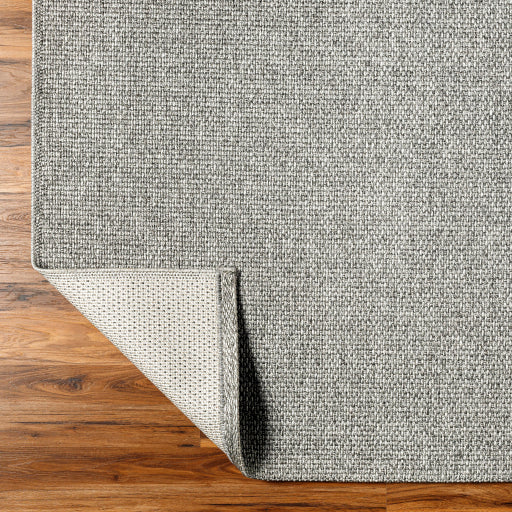 Birdie Bohemian Machine Woven Rug