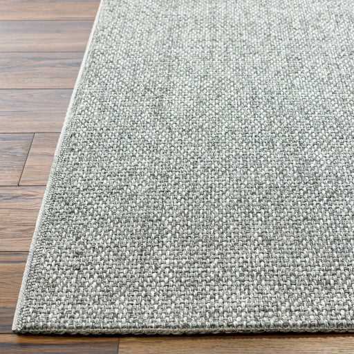 Birdie Bohemian Machine Woven Rug