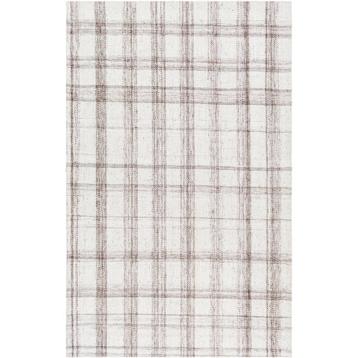 Sammy Bohemian Sapphire Handcrafted Mat