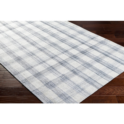 Sammy Bespoke Oriental Style Mat