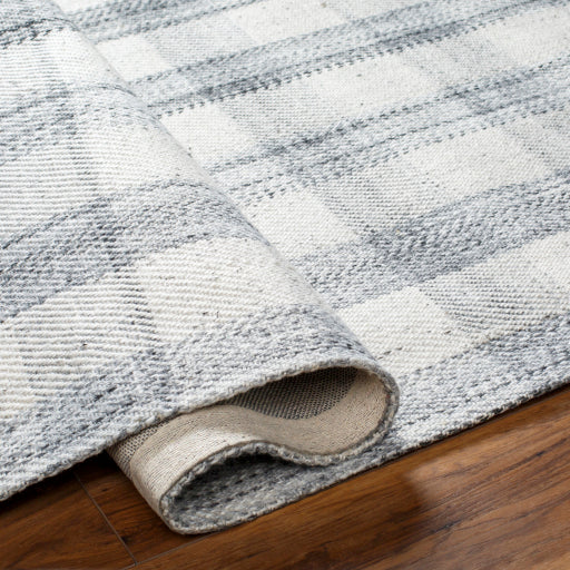 Sammy Bespoke Oriental Style Mat