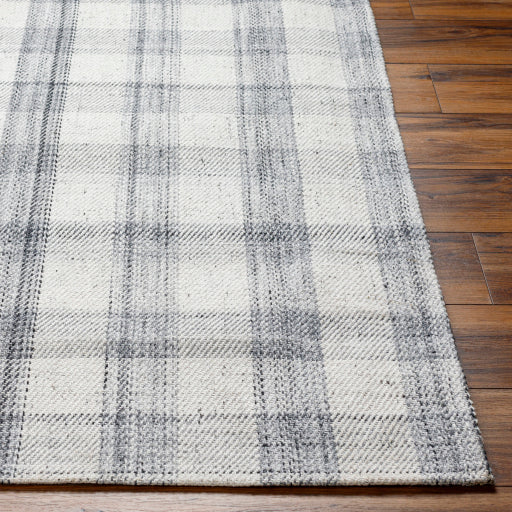 Sammy Bespoke Oriental Style Mat