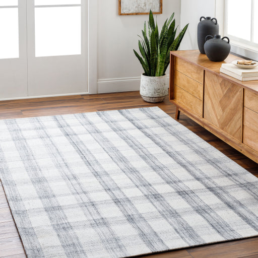 Sammy Bespoke Oriental Style Mat