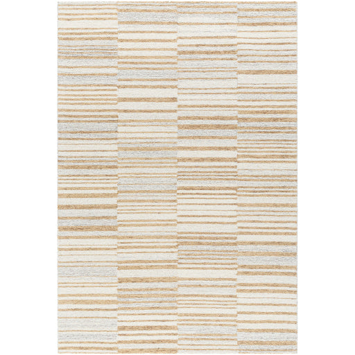 Bournemouth Boutique Handcrafted Rug