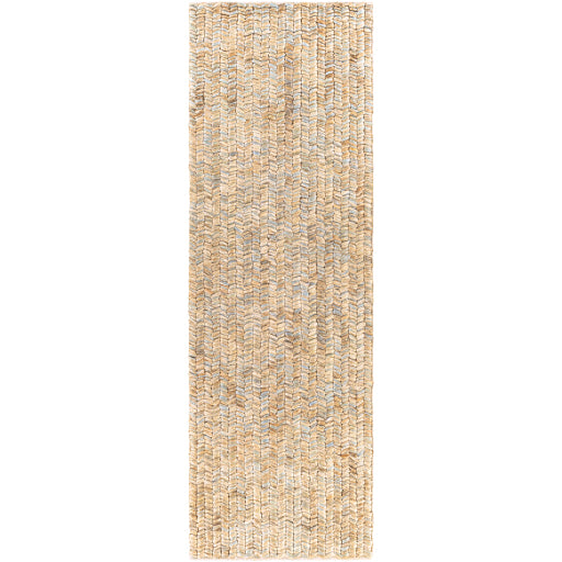 Bryant Bohemian Handcrafted Runner