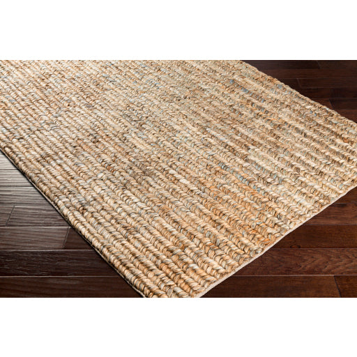 Bryant Bohemian Handcrafted Runner