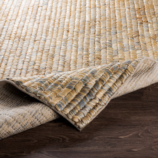 Bryant Bohemian Handcrafted Runner