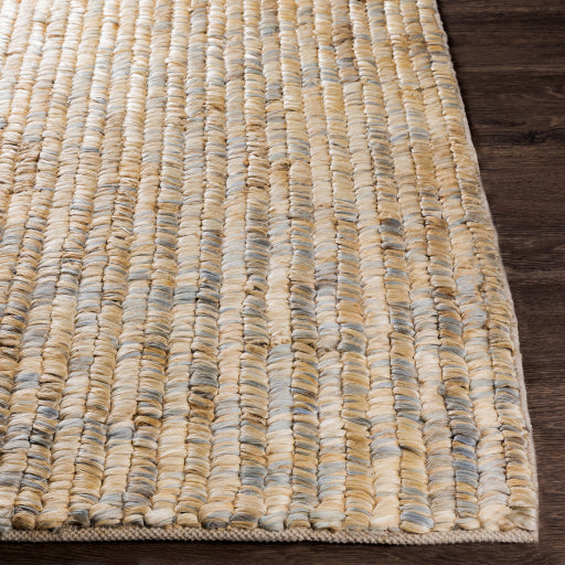 Bryant Bohemian Handcrafted Runner