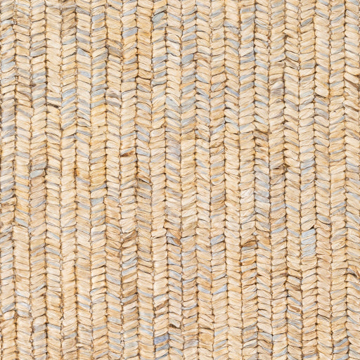 Bryant Bohemian Handcrafted Runner