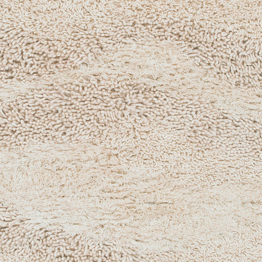 Berkley Braided Handcrafted Runner Rug