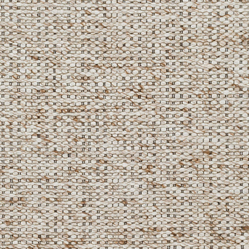 Brea Bohemian Handcrafted Runner Rug