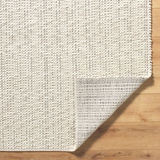 Brea Bohemian Handcrafted Rug