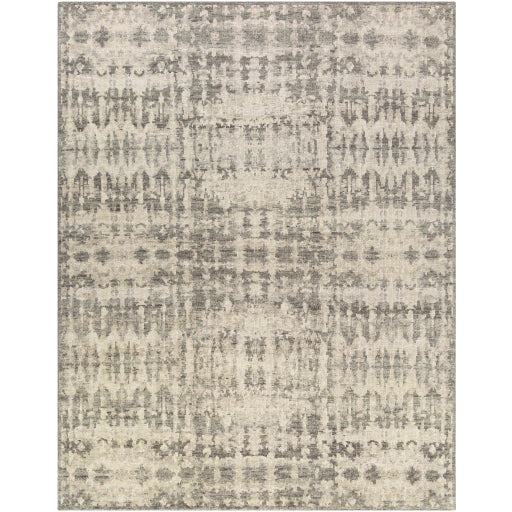 Biscayne Bay Handcrafted Area Rug