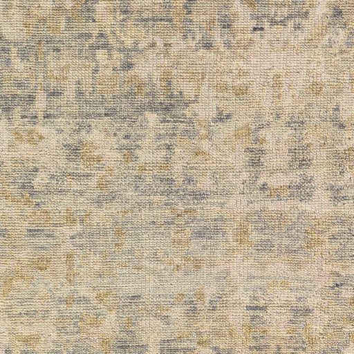 Biscayne Bayou Handcrafted Rug