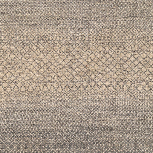Bethesda Bountiful Treasure Handcrafted Rug