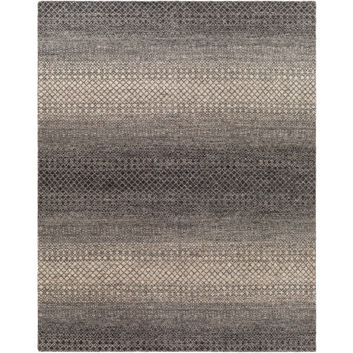 Bethesda Bohemian Tapestry Handcrafted Rug
