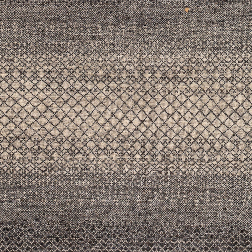 Bethesda Bohemian Tapestry Handcrafted Rug