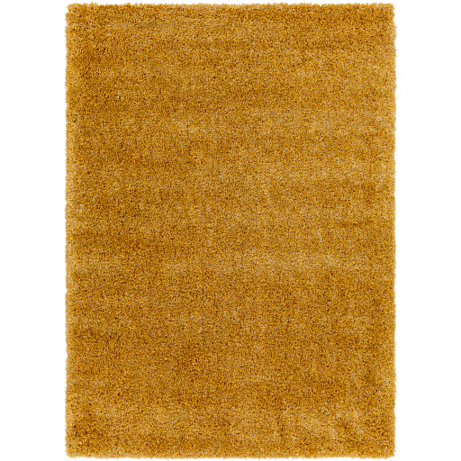 Bogota Shimmering Weave BTG Area Rug