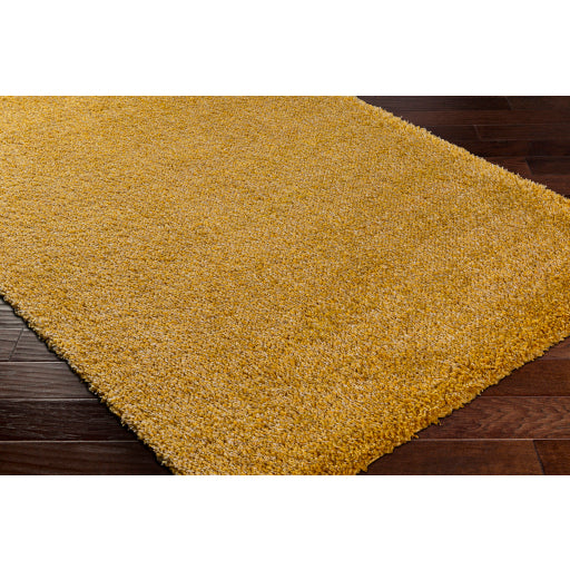Bogota Shimmering Weave BTG Area Rug