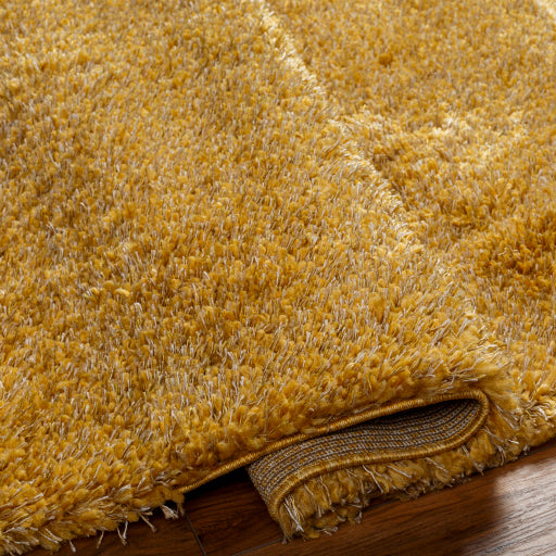 Bogota Shimmering Weave BTG Area Rug