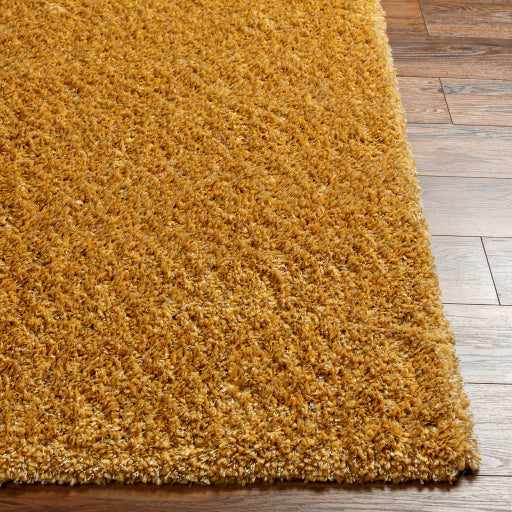 Bogota Shimmering Weave BTG Area Rug