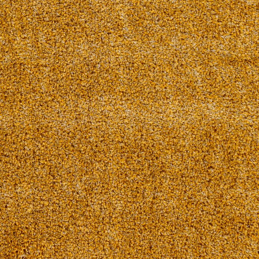 Bogota Shimmering Weave BTG Area Rug