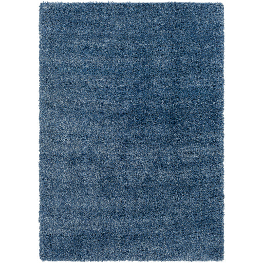 Bogota Shimmer BTG Serenity Rug