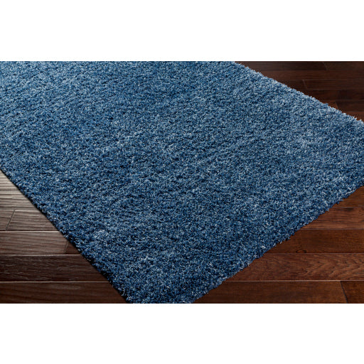Bogota Shimmer BTG Serenity Rug
