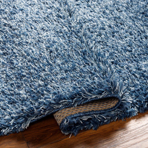 Bogota Shimmer BTG Serenity Rug
