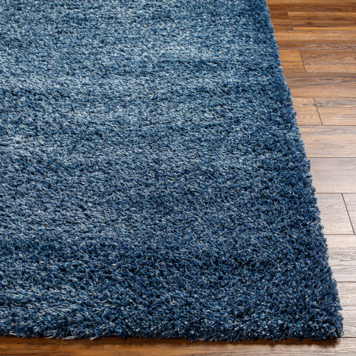 Bogota Shimmer BTG Serenity Rug
