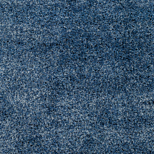 Bogota Shimmer BTG Serenity Rug