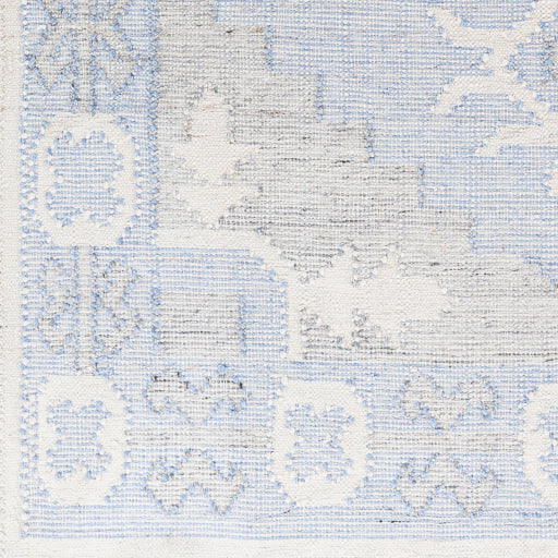 Bursa Blossom Handcrafted Rug