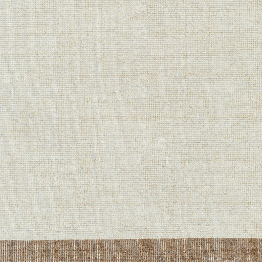 Bushra Bohemian Artisan Rug