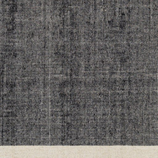 Bushra Boutique Handcrafted Rug