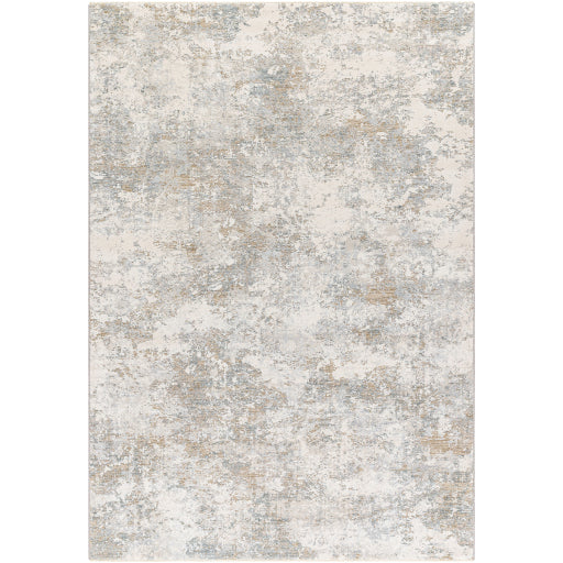 Brunswick Botanical Woven Carpet