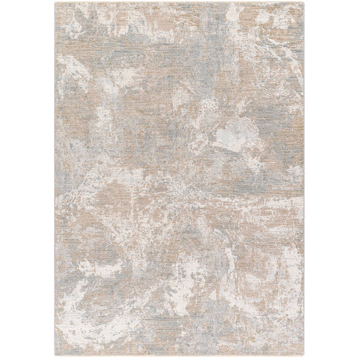 Brunswick Bountiful Weave Machine Woven Rug