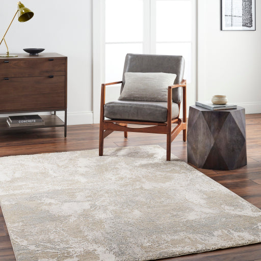 Brunswick Bountiful Weave Machine Woven Rug