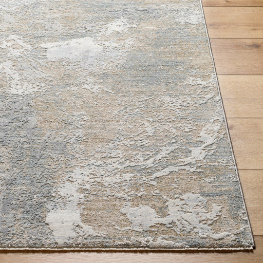 Brunswick Bountiful Weave Machine Woven Rug
