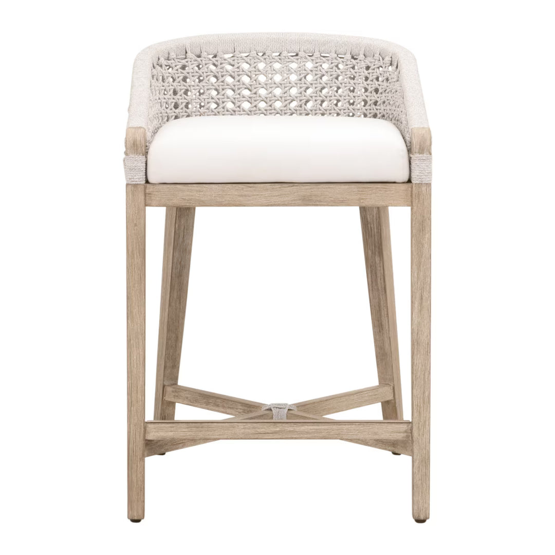 Montecito Counter Stool