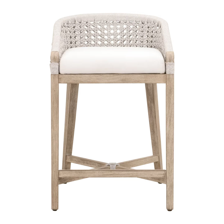 Montecito Counter Stool