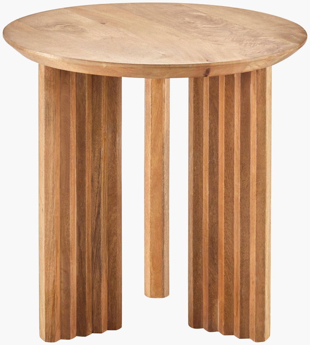 Adele Side Table