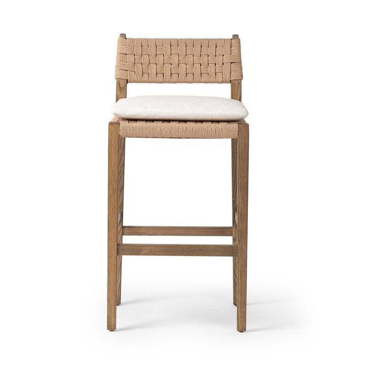 Hamilton Counter Stool