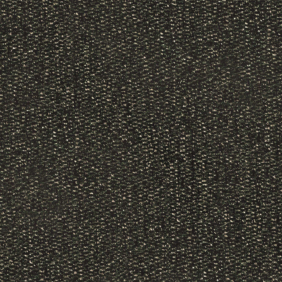 Lounge 93" Sofa