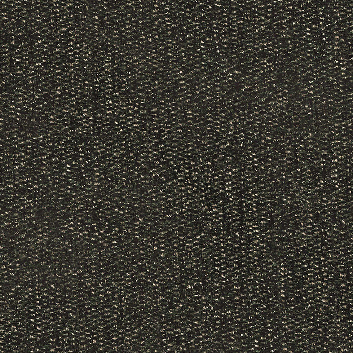 Lounge 93" Sofa