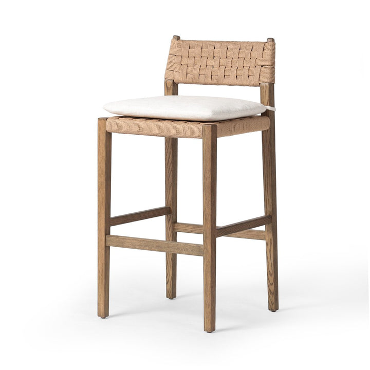 Hamilton Counter Stool