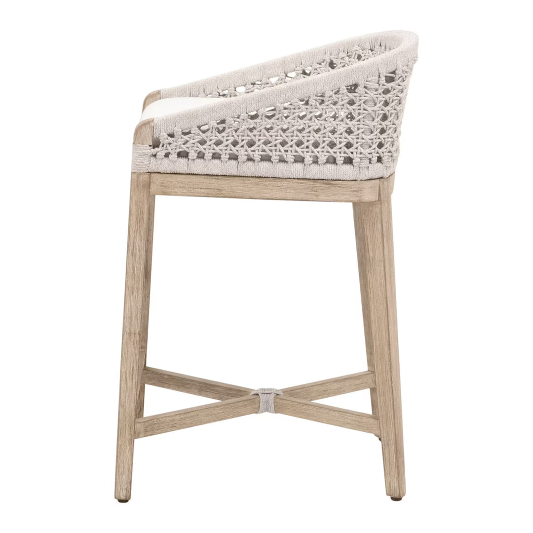 Montecito Counter Stool