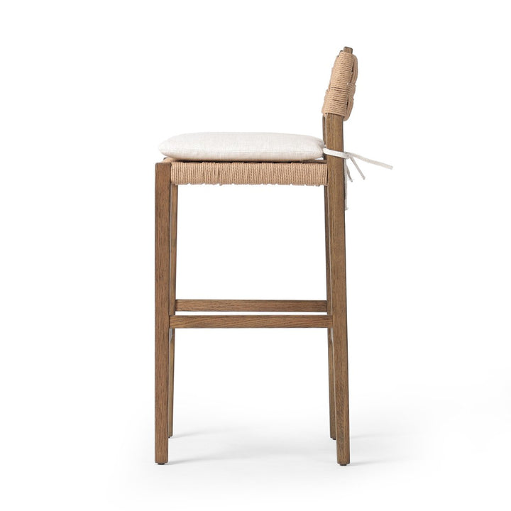 Hamilton Counter Stool