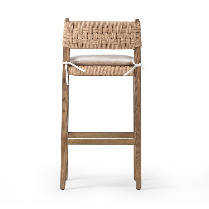 Hamilton Counter Stool