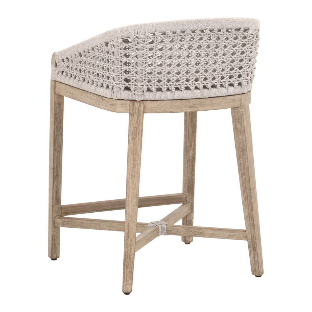 Montecito Counter Stool