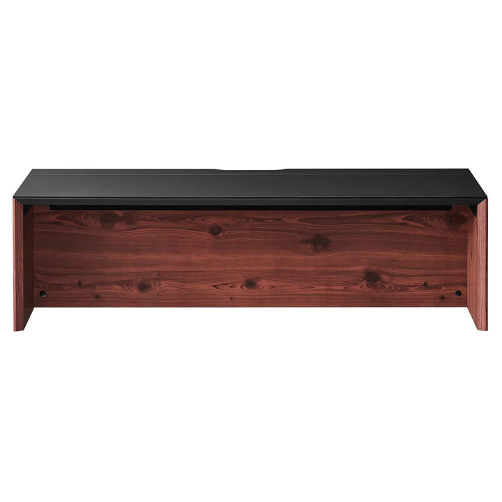 Mindi Wall Mount Desk 49"